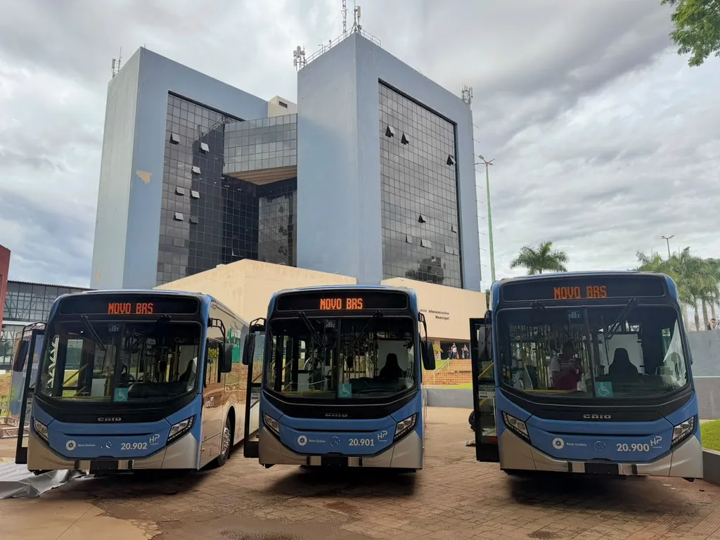 (Fotos: Alex Malheiros e Joabe Mendonça PMG)