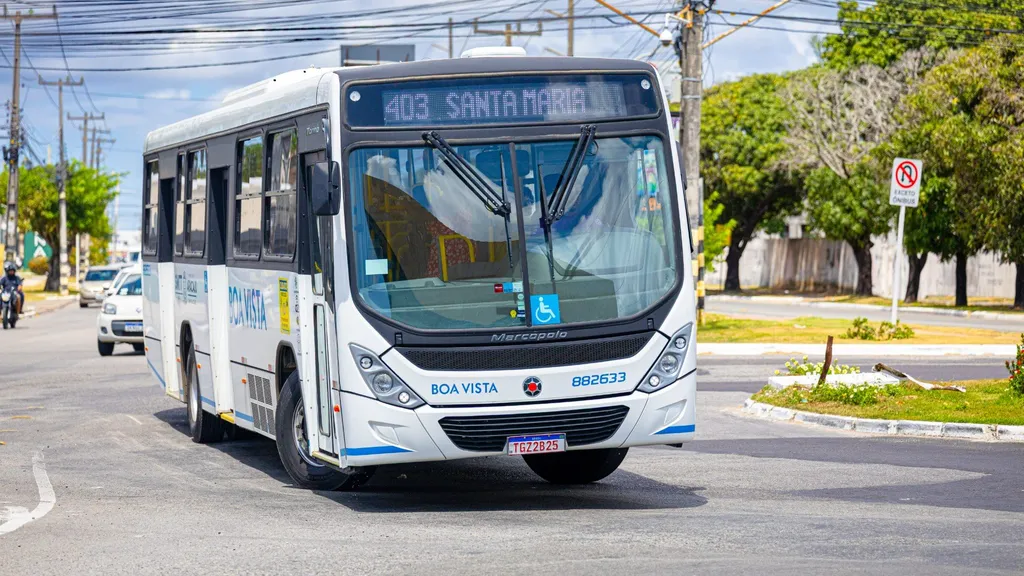 (Divulgação PMA)