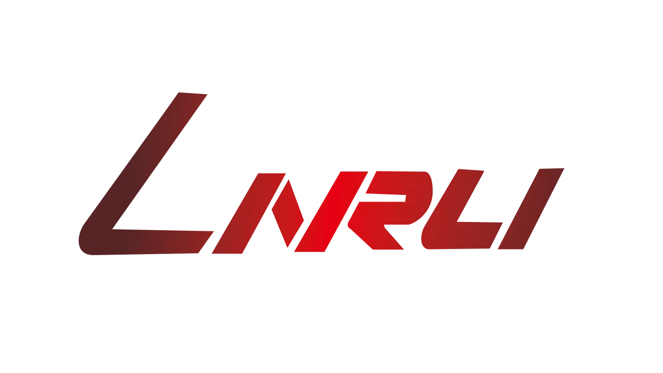 Linrui