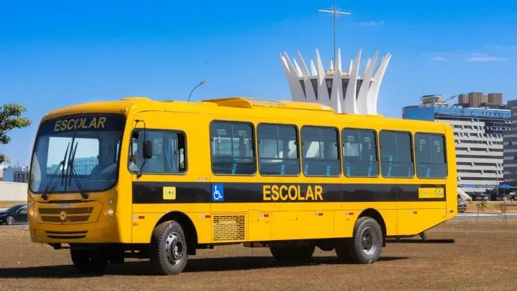 Divulgação