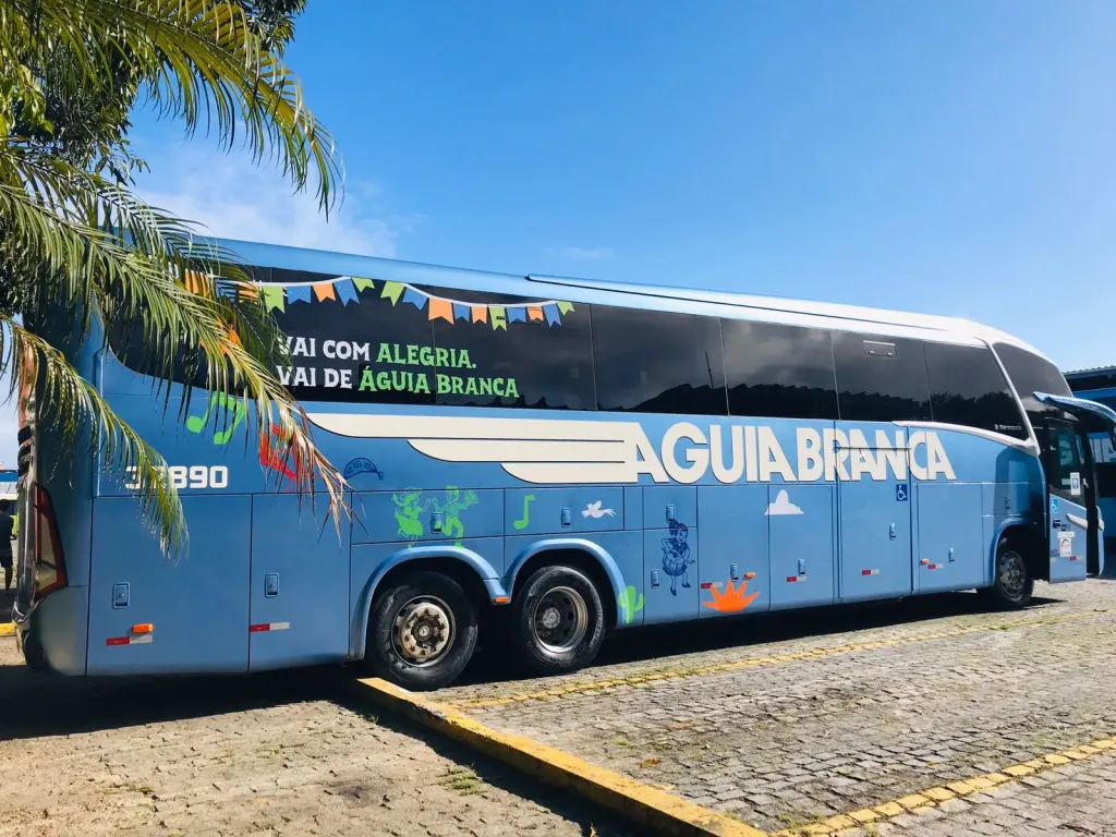 Divulgação