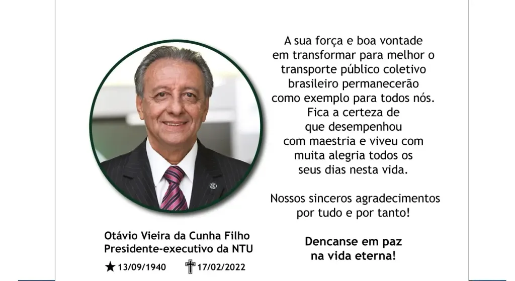 Imagem: NTU