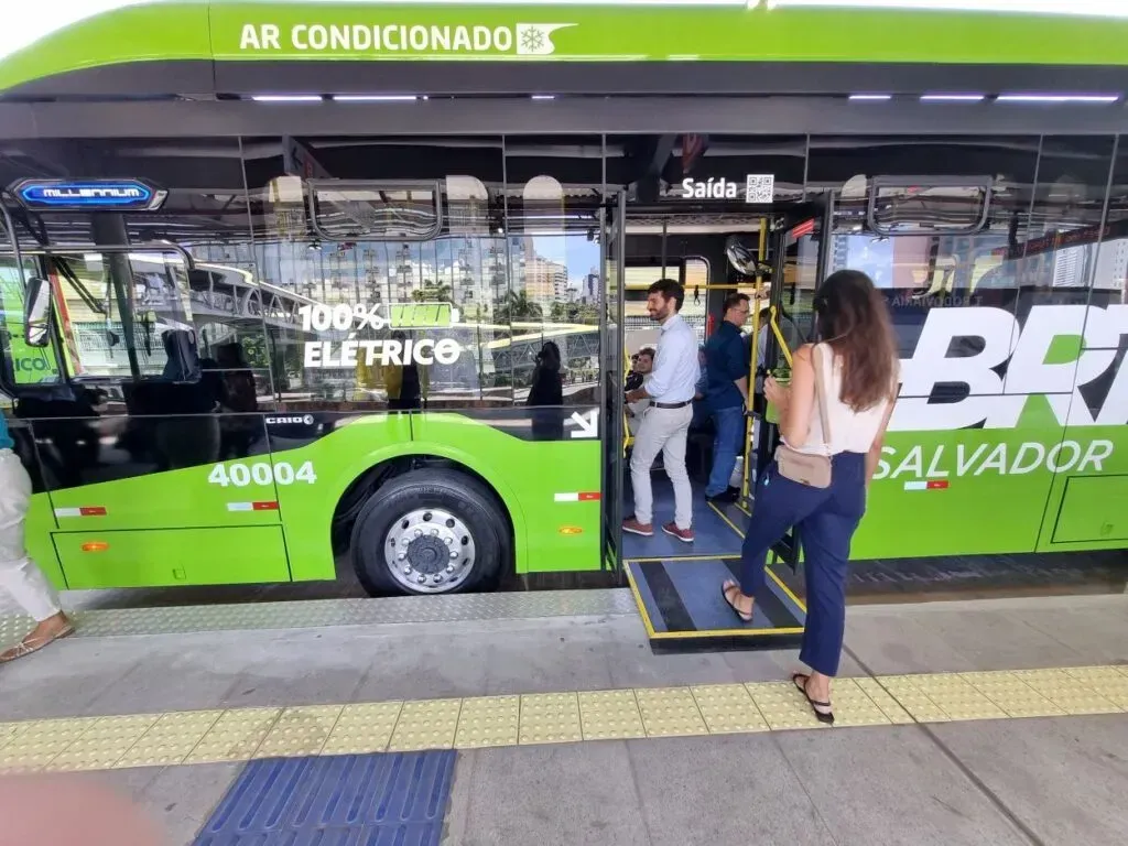 (Divulgação)