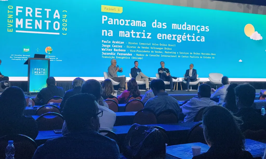 Foto: Márcia Pinna