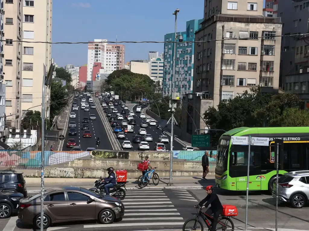 (Foto: Rovena Rosa/Agência Brasil)