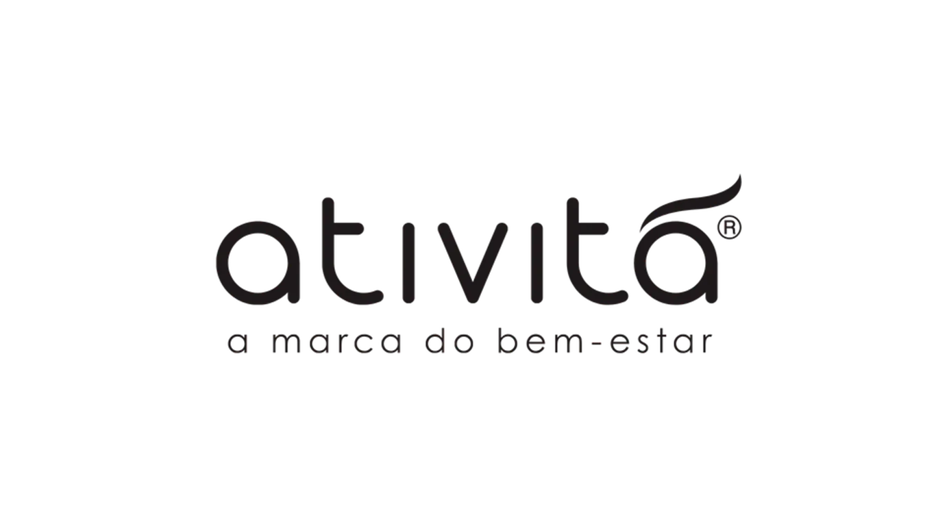 Ativitá