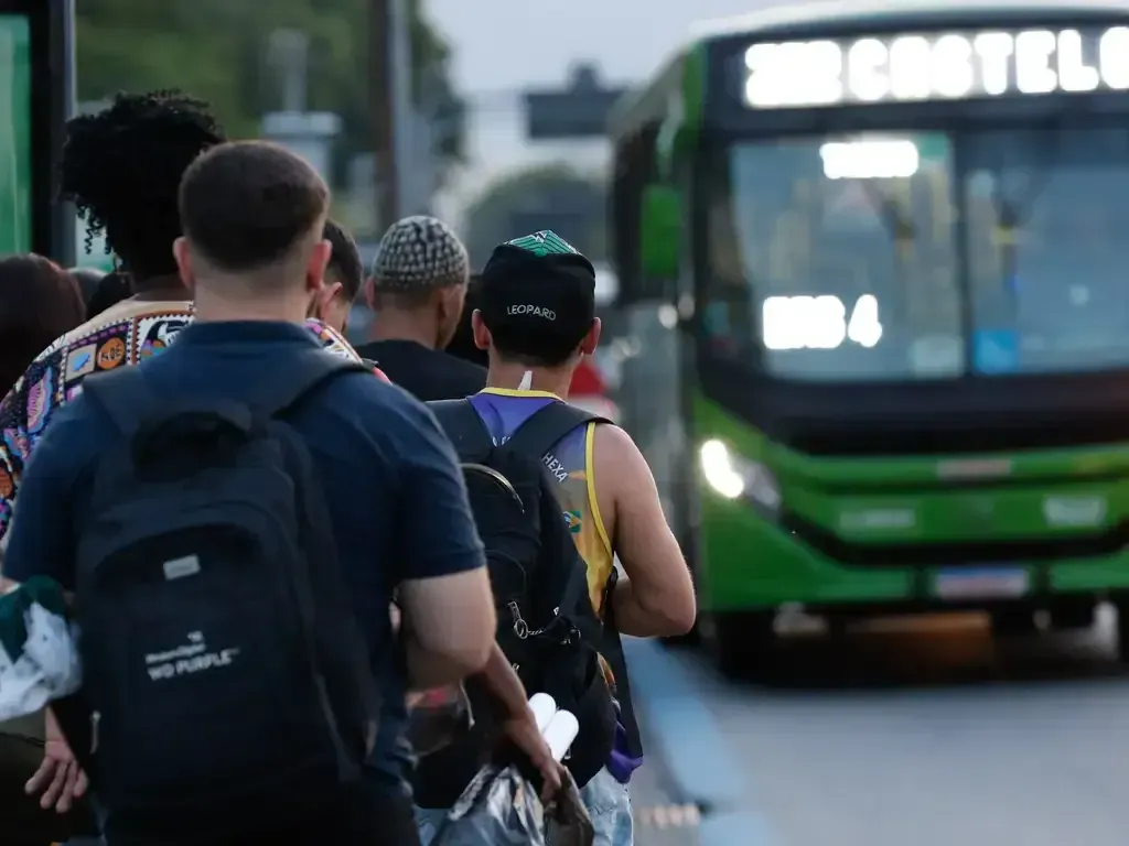 (Foto: Fernando Frazão/Agência Brasil)