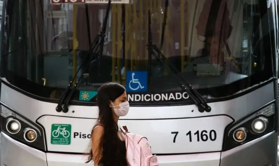 (Foto: Rovena Rosa/Agência Brasil )