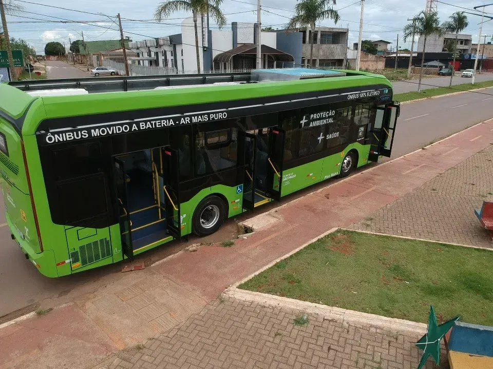 Divulgação