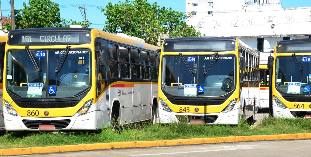 Foto: Paulo Maciel
