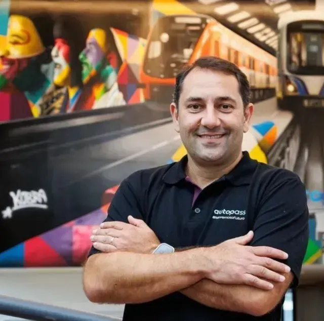 Rodney Freitas (Divulgação)