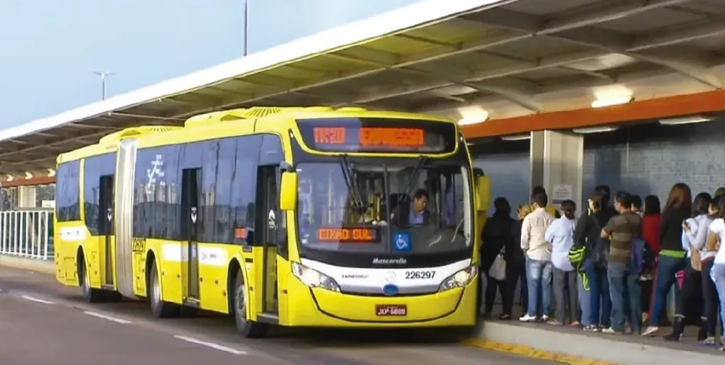Arquivo