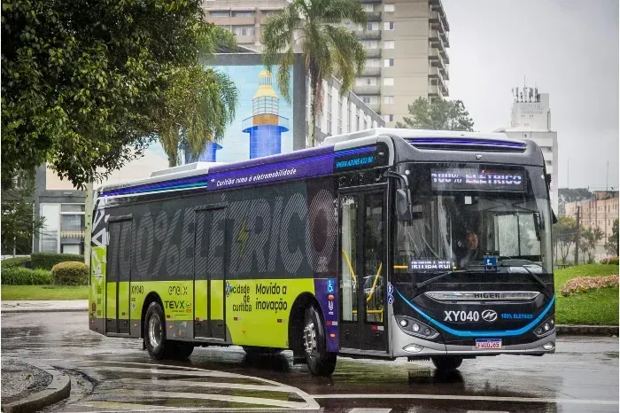 (Foto: PedroRibas – SMCS)
