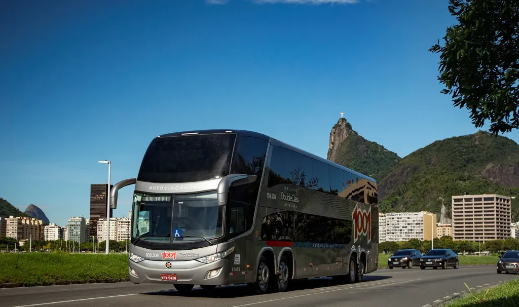(Divulgação)