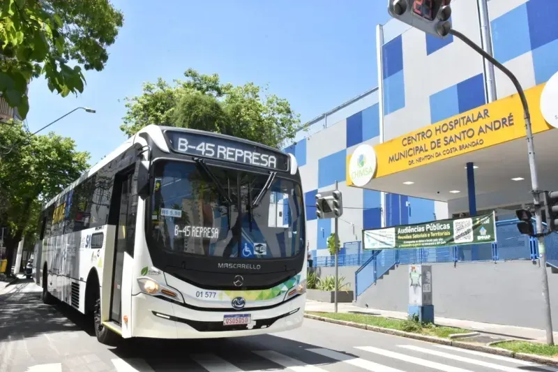Foto: Helber Aggio/PSA