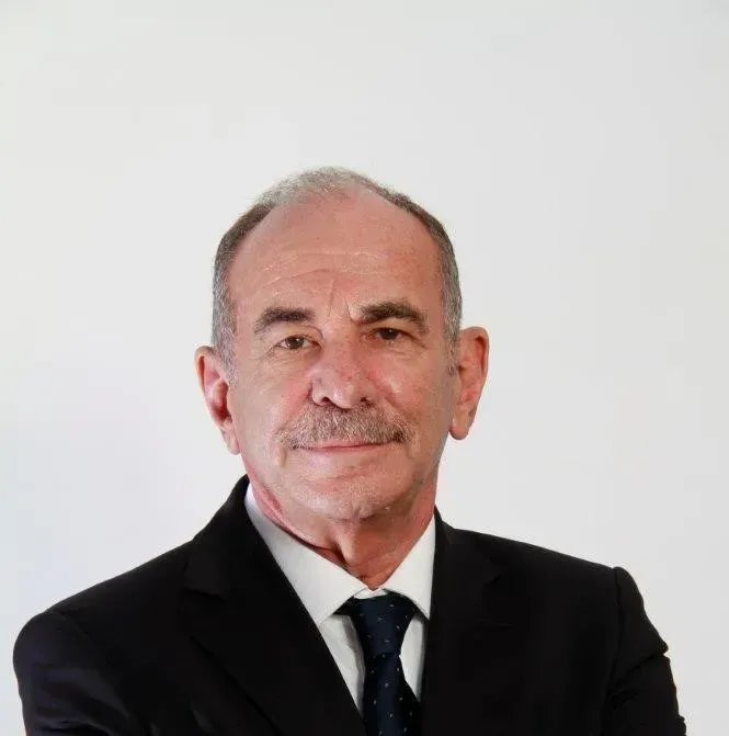 Mauro Artur Herszkowicz, presidente da Federação das Empresas de Transportes de Passageiros do Estado de São Paulo (Divulgação)