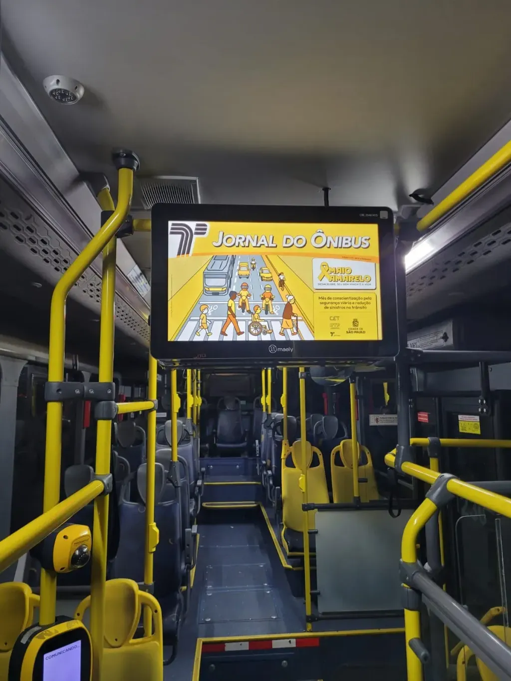 Divulgação