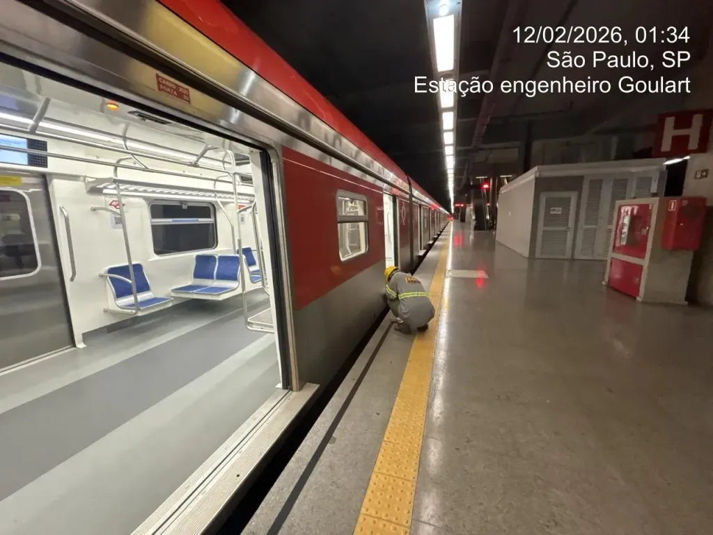 (Divulgação)