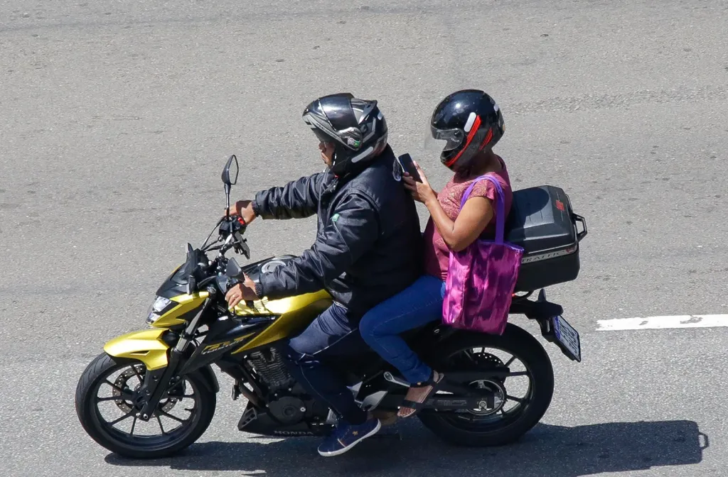 (Foto: PMSP)