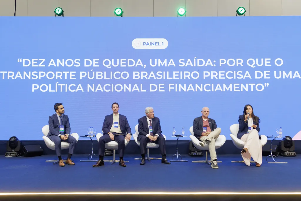 (Foto: Márcio Bruno Photo)