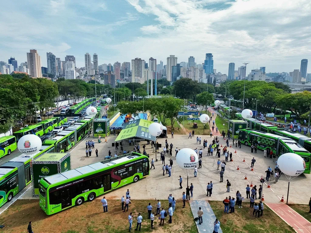 (Foto: Sérgio Barzaghi PMSP)