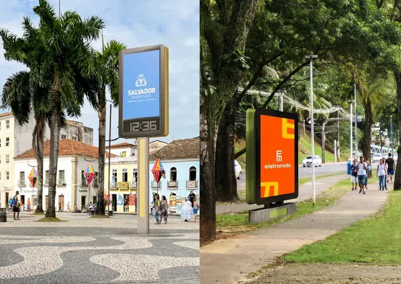Divulgação
