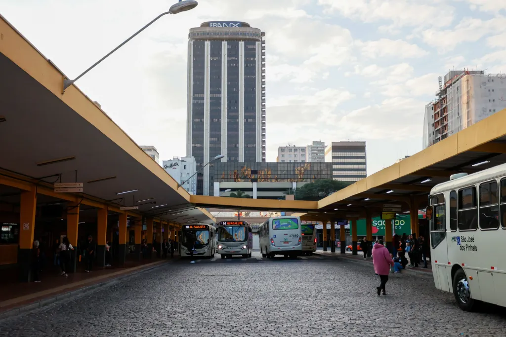 (Foto: José Fernando Ogura/Arquivo AEN)