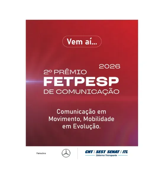(Divulgação)