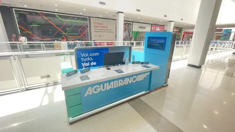 (Divulgação)