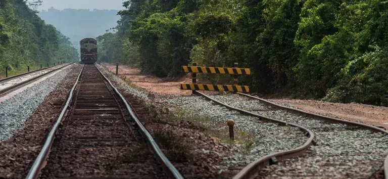(Foto: Divulgação /Aescom ANTT)