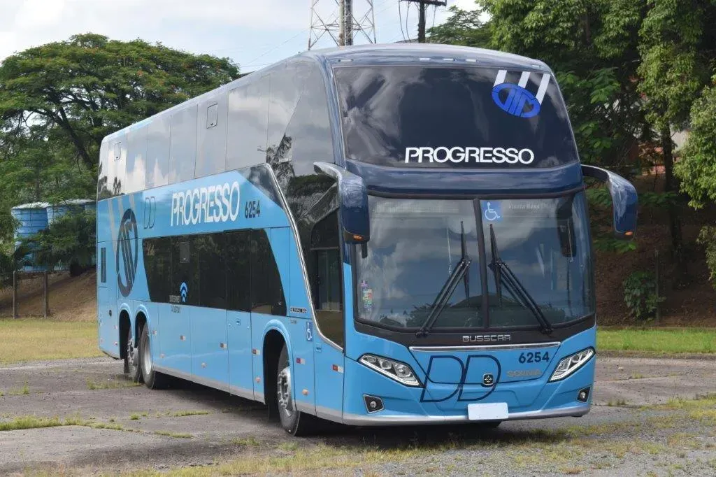 Divulgação
