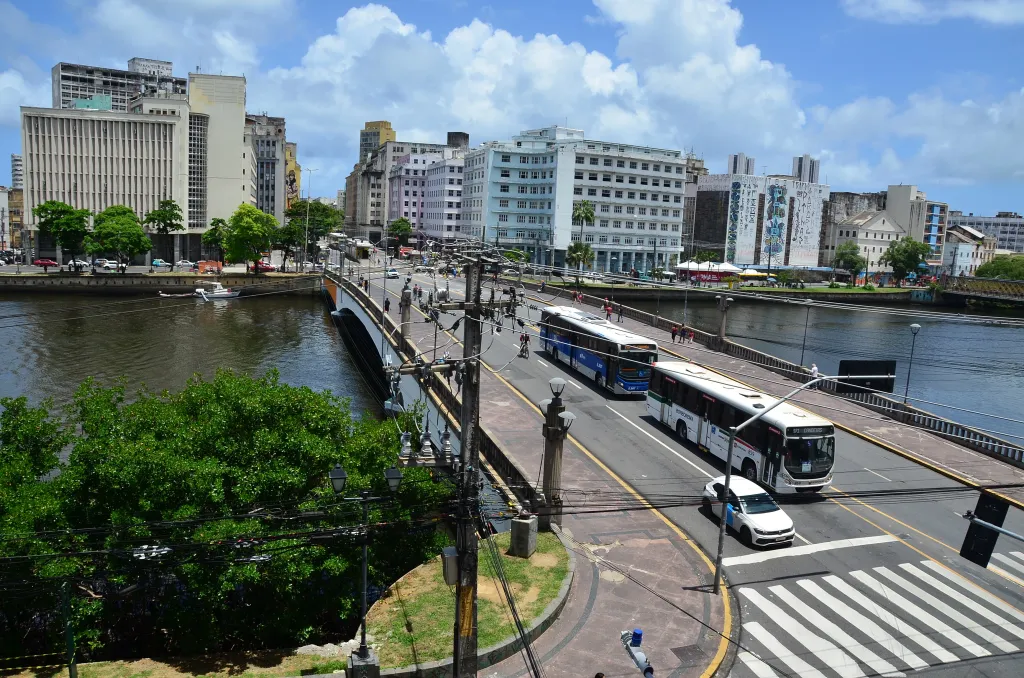 (Foto: Paulo Maciel)