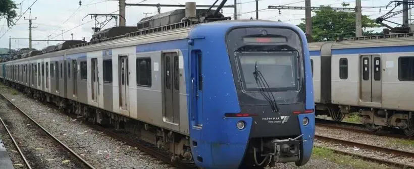 (Foto: Juan Vinícius)