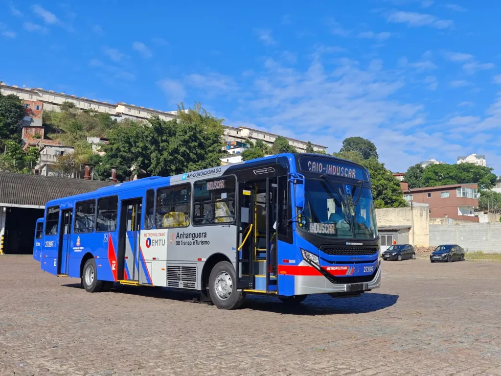 (Divulgação)
