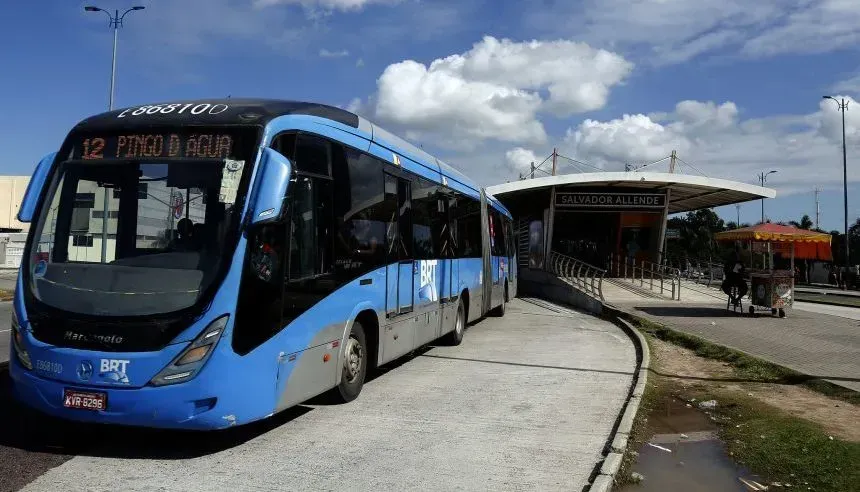Imagem: Marcos de Paula – Prefeitura do Rio