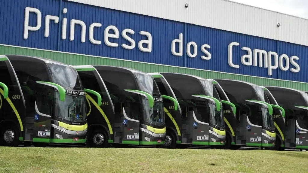 Divulgação