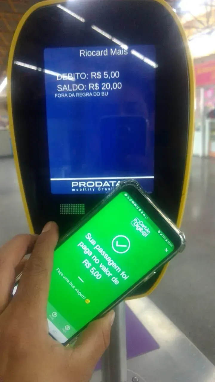 Divulgação