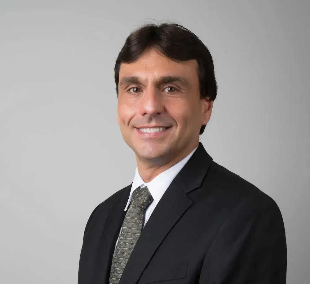 Antonio Galvão será o novo presidente global do Grupo Mobility (Divulgação)