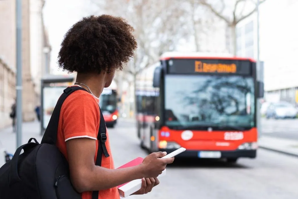 UITP terá uma programação ampla com temas diversos sobre o transporte público (Divulgação)