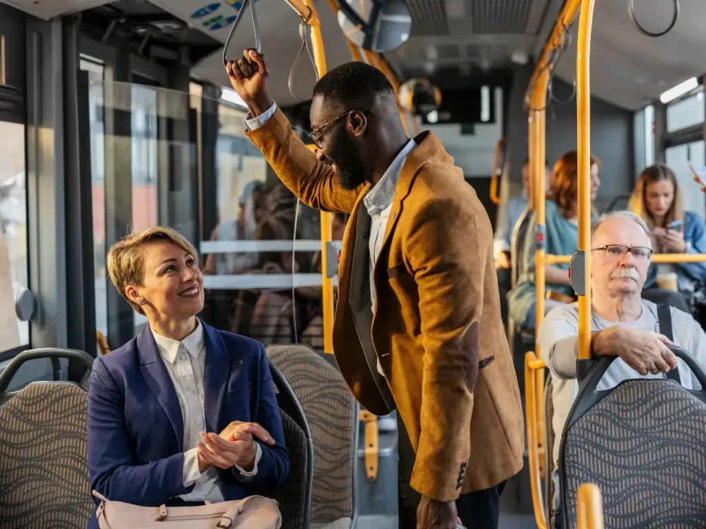 (Imagem: Bus-News)