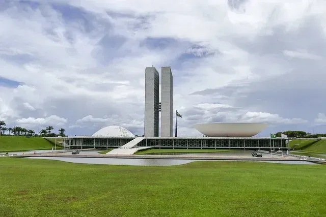Divulgação
