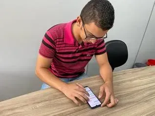 Divulgação