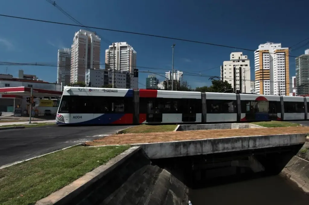 Imagem: Portal VLT