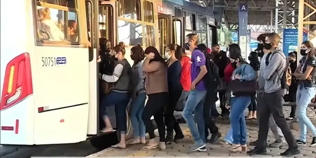 (Foto: Agência Brasil Central)