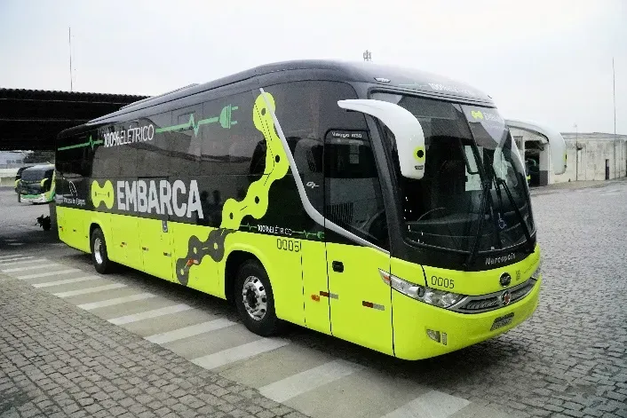 Divulgação