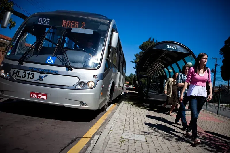 (Foto: Brunno Covello/SMCS – arquivo)