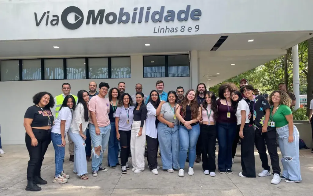 Divulgação