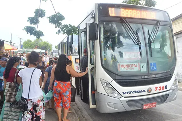 Foto: Prefeitura de Caucaia (CE)