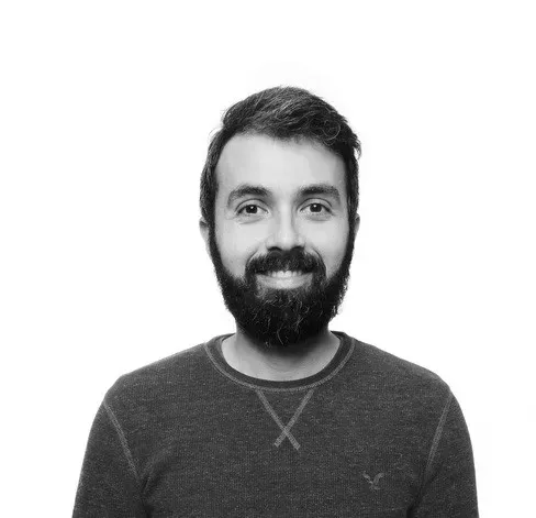 Ricardo Leite, diretor da BlaBlaCar no Brasil (Divulgação)