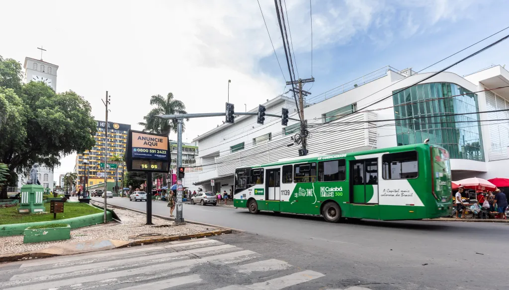 Divulgação PMC